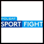 Polsat Sport Fight.jpg
