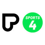 Play Sports 4 2021.jpg