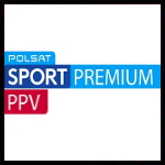 Polsat Premium PPV.jpg