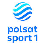 Polsat Sport 1 2024.jpg