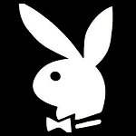 Playboy.jpg