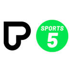 Play Sports 5 2021.jpg