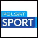 Polsat Sport.jpg