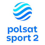Polsat Sport 2 2024.jpg