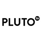 Pluto TV 2016.jpg