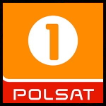 Polsat 1.jpg
