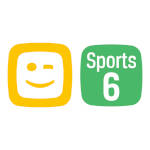 Play Sports 6 2015.jpg