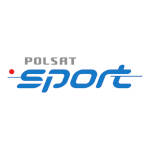 Polsat Sport 2005.jpg