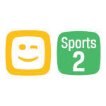 Play Sports 2 2015.jpg