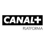 Platforma Canal+ 2019.jpg