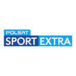 Polsat Sport Extra 2016.jpg
