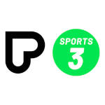 Play Sports 3 2021.jpg