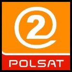 Polsat 2.jpg