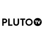 Pluto TV 2018.jpg