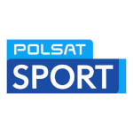 Polsat Sport 2016.jpg