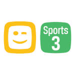 Play Sports 3 2015.jpg