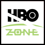 HBO Zone.jpg