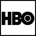 HBO 2.jpg