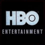 HBO Entertainment.jpg