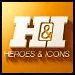 Heroes and Icons.jpg