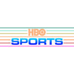 HBO Sports 1982.jpg
