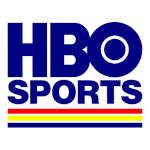 HBO Sports 1986.jpg