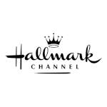 Hallmark Channel 2001.jpg