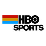 HBO Sports 1980.jpg
