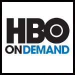 HBO On Demand.jpg