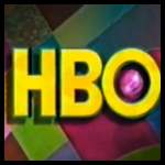HBO.jpg