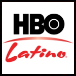 HBO Latino.jpg