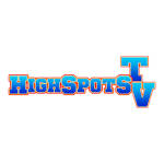 HighSpots TV.jpg
