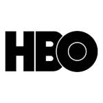 HBO 1975.jpg