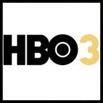 HBO3.jpg