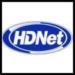 HDNet.jpg