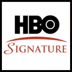 HBO Signature.jpg