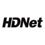 HDNet 2006.jpg