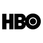 HBO 1980.jpg