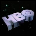 HBO1.jpg