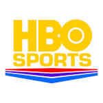 HBO Sports 1990.jpg