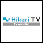 Hikari TV.jpg
