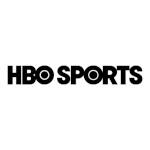 HBO Sports 2013.jpg
