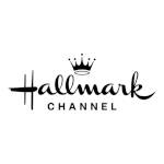Hallmark Channel 2022.jpg