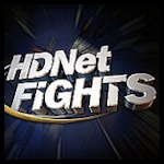 HDNet Fights 2.jpg
