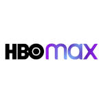 HBO Max 2019.jpg