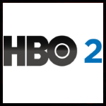 HBO2 2.jpg