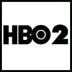 HBO2.jpg