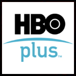HBO Plus.jpg