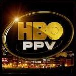 HBO PPV 2.jpg