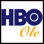 HBO Ole.jpg